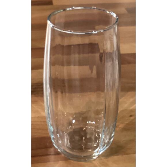 Libbey Samba Set of 4 Tumblers - Picture 8 of 10